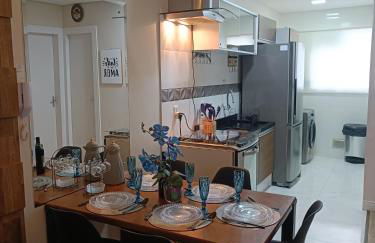 Aconchego azul do mar - Foto 25