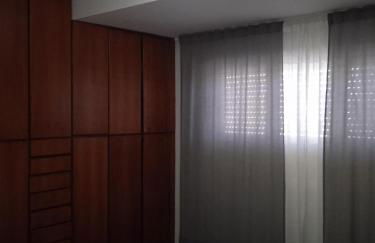 A casa di Maria - Foto 15