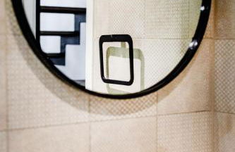 Paddington Central Studios - 11 - Foto 6