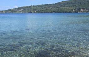 Maurizio's Villa - Foto 12