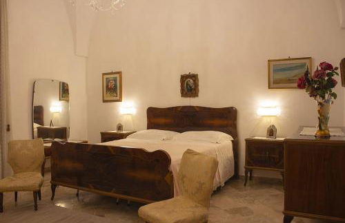 Amata Casa - Foto 16