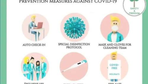 Zoe's Studio - Photo 5