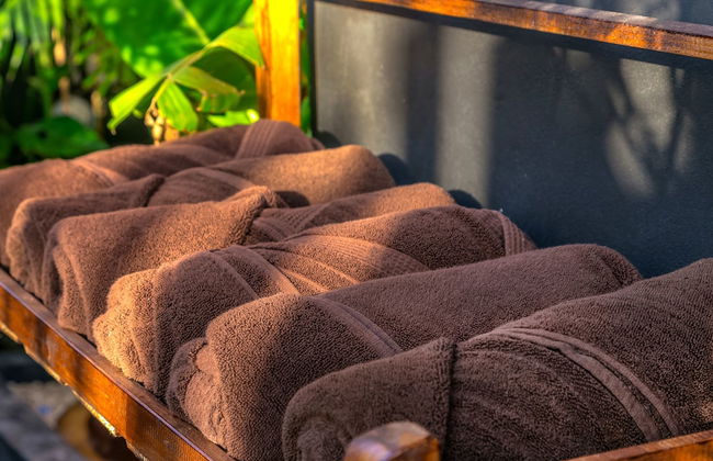 Grand Balam Plaza - Foto 14