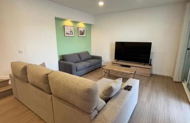 Villas Sossego - Foto 25