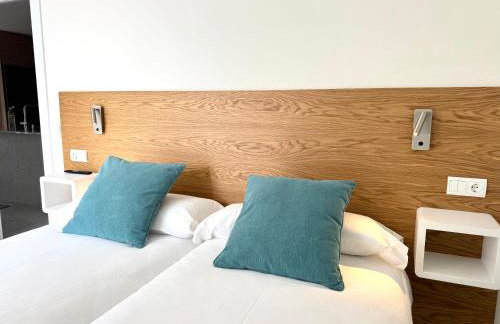 Apartamento Calas - Foto 6