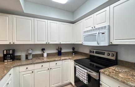 Seashell Escape - Foto 37