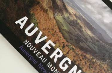 L'Alphonsine - Foto 25