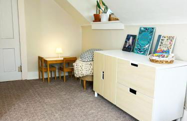 Sunny Downtown Gunnison Escape - Foto 43