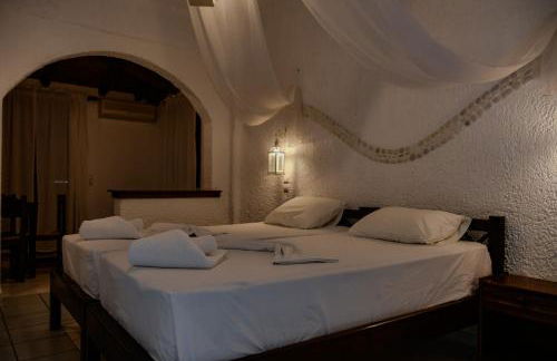 Anema By The Sea Guesthouse - Foto 58