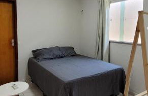 Casa de Praia em Beberibe - House 4k Beberibe, Acomoda até 12 pessoas - Photo 23