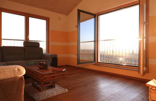 Weinbergshof Rickel - Foto 31