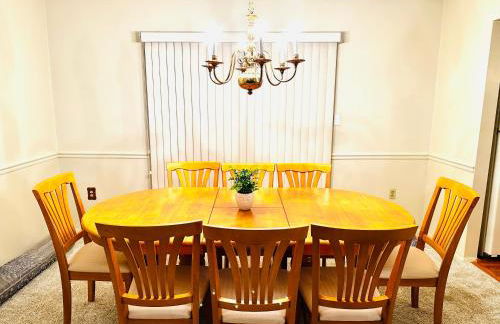 Ocean Palace -12 Guests- close to I-75-Amazing Location!! - Foto 13