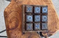 Lux Modern 3BR - 2BA Duplex Brand New Furnished - Foto 8