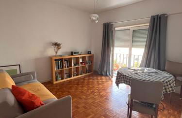 26/3 Casa da Música - Foto 1