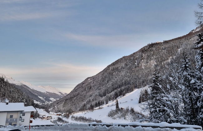 Christians Hamat - Foto 28