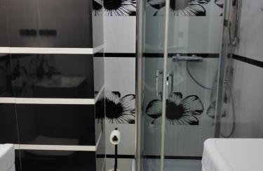 Apartament Red - Foto 33