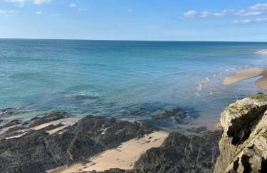 Les Sternes - Foto 66