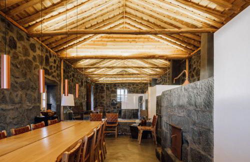 Adega do Fogo - Photo 33