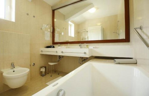 Villa Babudri - Foto 50