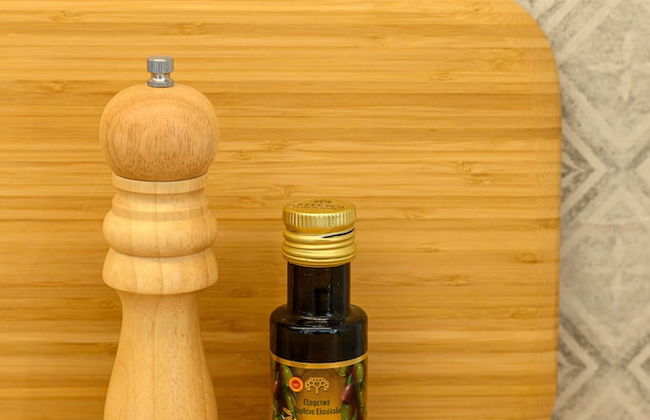 Kannas Mani-Luxury Suites- Adults friendly 14+ - Foto 56