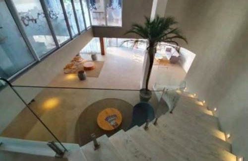 Hotel Cabo Frio - Foto 40