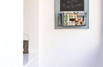 Apartamento moderno en Triana 2 dormitorios y aire acondicionado - Foto 22