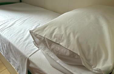 Il Villotto - Foto 15