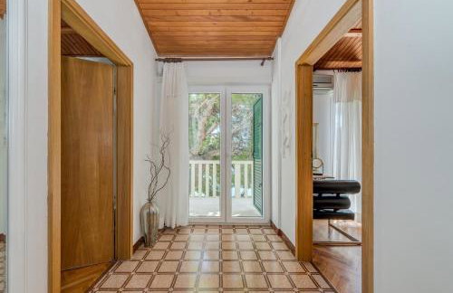 Above The Sea - Foto 56