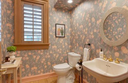 The Pond Estate by Avantstay Maximalist Designer Compound w/ 2 Casitas, Indoor + Outdoor Pools, Tennis Court, & Gorgeous Mountain Views 12k Sqft - Foto 93