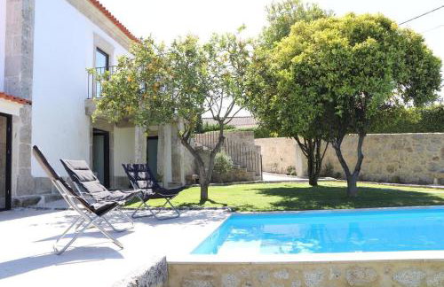 Casa do Mestre Inteira - Foto 27