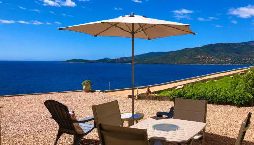 L'armandulina - Foto 2