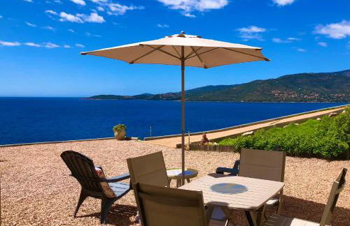 L'armandulina - Foto 2