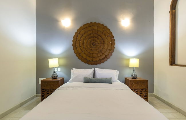 Casa Morales Getsemani - Foto 3