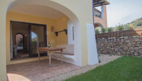 Beautiful Giardino Degli Oleandri-1BedApt B4 Prem - Foto 4