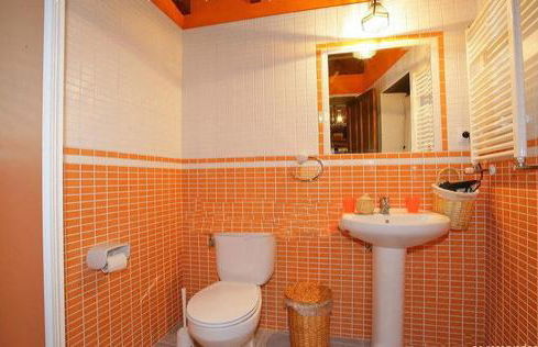 La xica ll - Foto 37