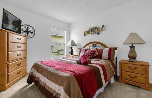 161 - 4 bed Gem at Terraverde Resort - Foto 14