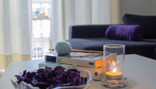 Puesta de Sol Rentals 3AR - Foto 5