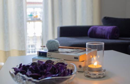 Puesta de Sol Rentals 3AR - Foto 5