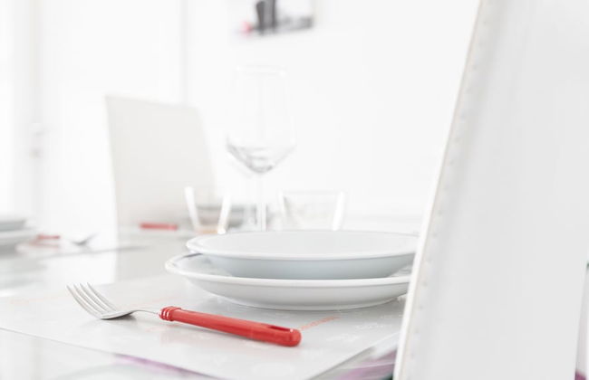 Italianway - Meda 27 B - Foto 7