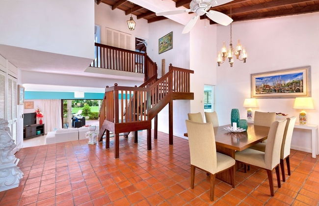 Church Point 4 by Blue Sky Luxury - Foto 29