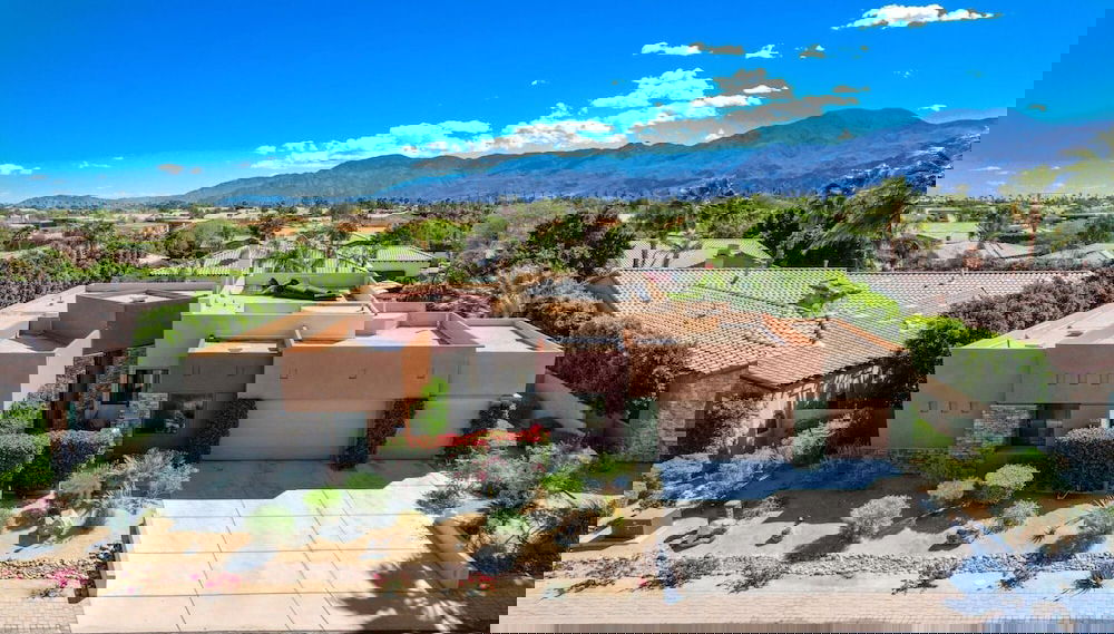 Best Summer Value Free Early Late Access - Foto 1, Habitación