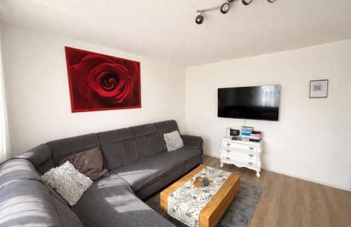 FERIENHAUS AyNa, direkt an der Schweizer Grenze - Photo 5