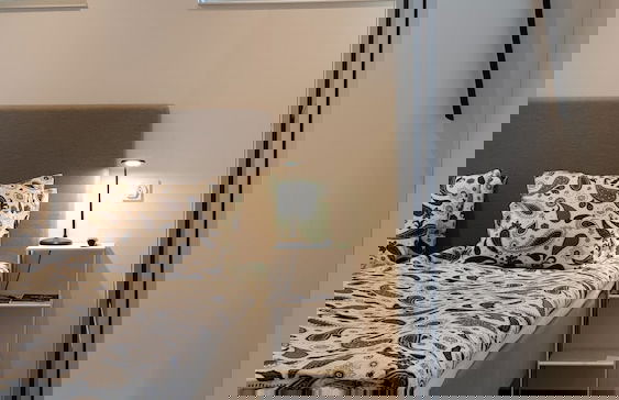 PAX Apartments - Photo 11