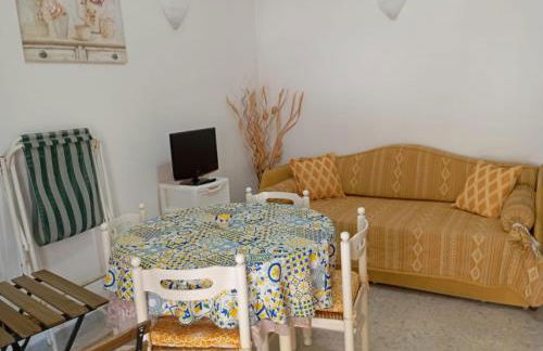 Casa Vacanza RosaMatilde - Foto 19