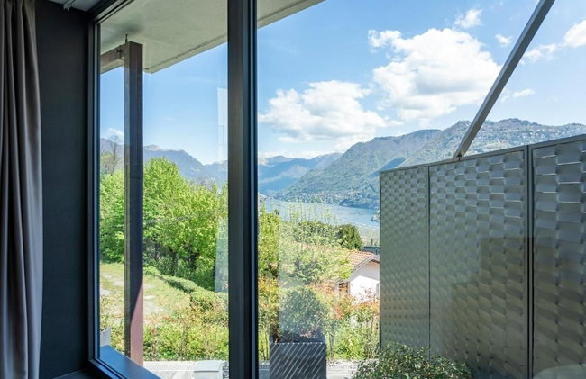 B&B Vista Lago - Foto 29
