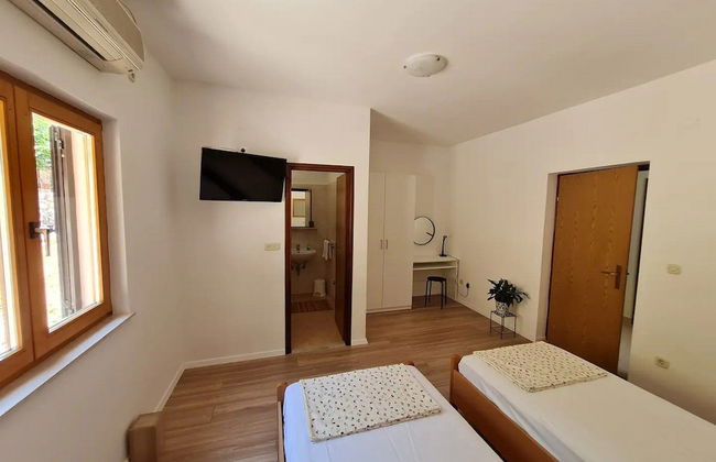 Apartment Stella - Foto 4