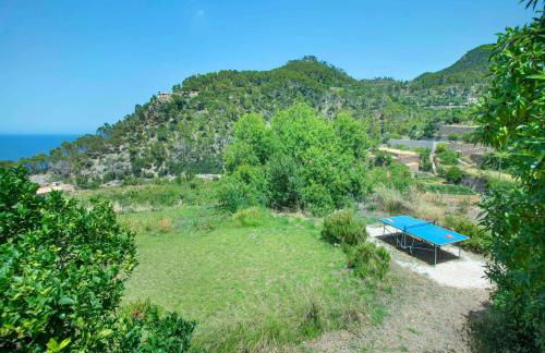 Ses Cases Noves by Vintage Travel - Foto 23