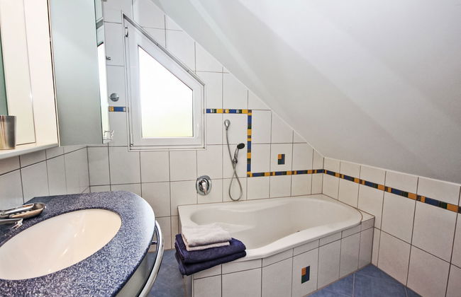 Seehaus Blue Faak - Foto 13