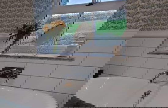 Inviting 1-bed Cottage in Preston - Foto 11