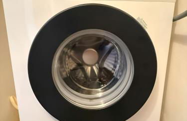 Maison au cœur d’Orgelet - Foto 20